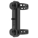 Fidlock TWIST uni base #1