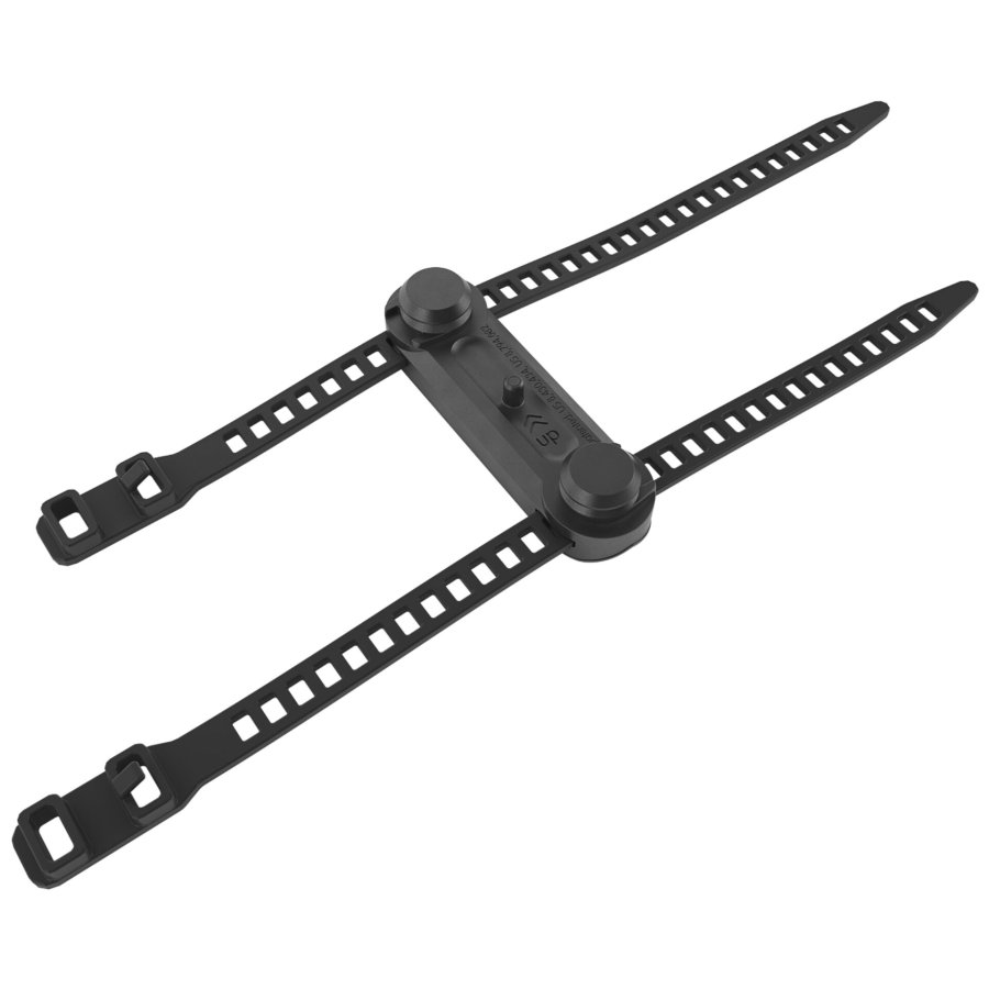 Fidlock TWIST uni base #3