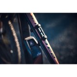 Fidlock TWIST uni base #4