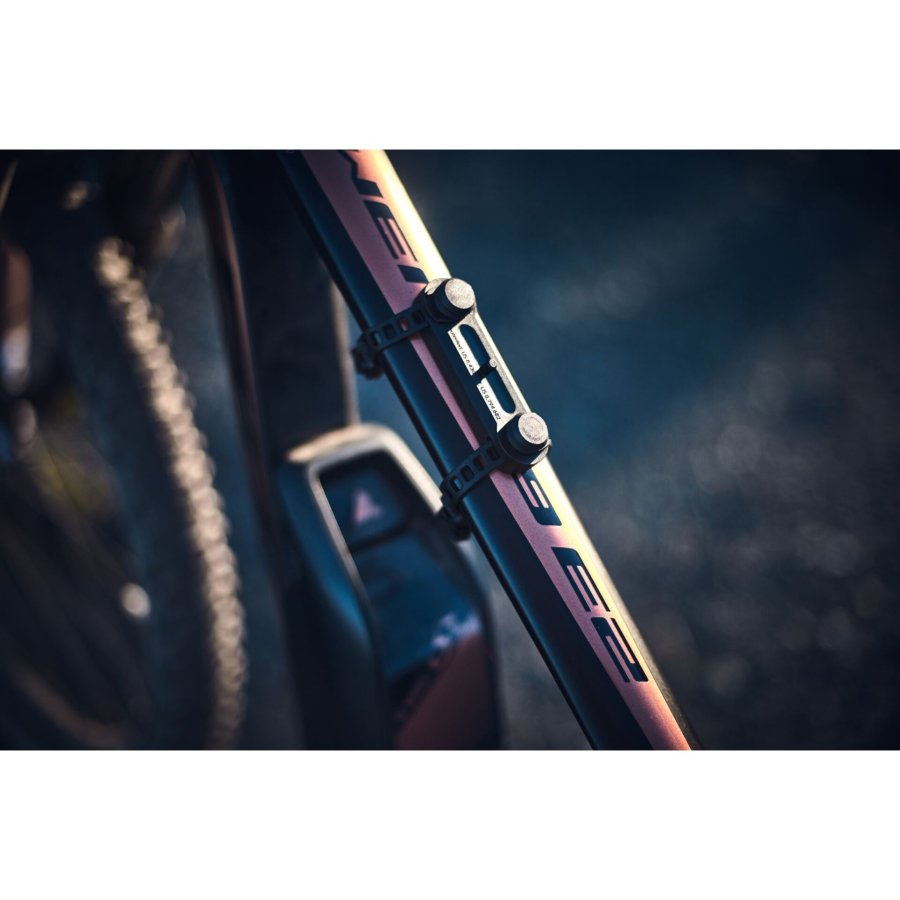 Fidlock TWIST uni base #4