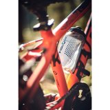 Fidlock TWIST uni base #6