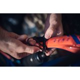 Fidlock TWIST uni base #7