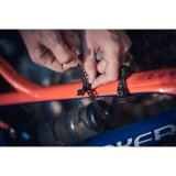 Fidlock TWIST uni base #8