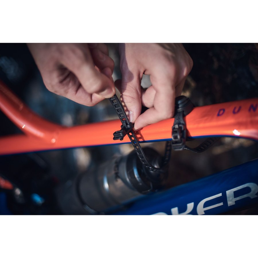 Fidlock TWIST uni base #8