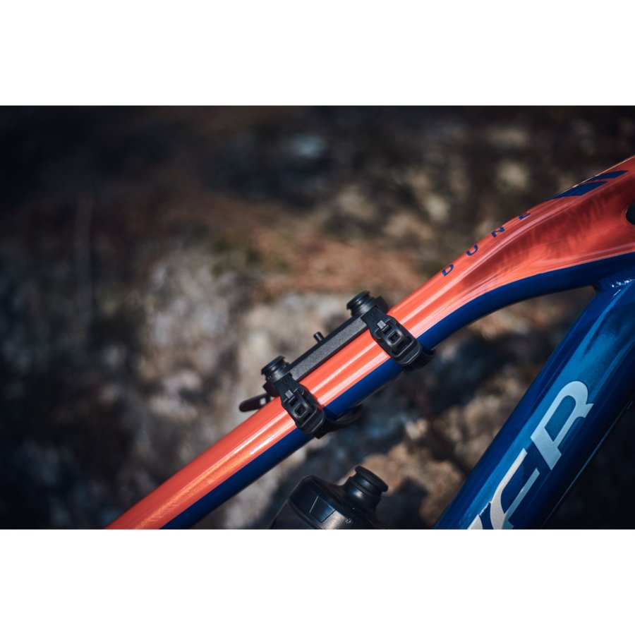 Fidlock TWIST uni base #9