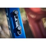 Fidlock TWIST bike base #5