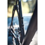 Fidlock TWIST bike base #6