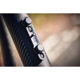 Fidlock TWIST bike base #7