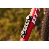 Fidlock TWIST bike base #8