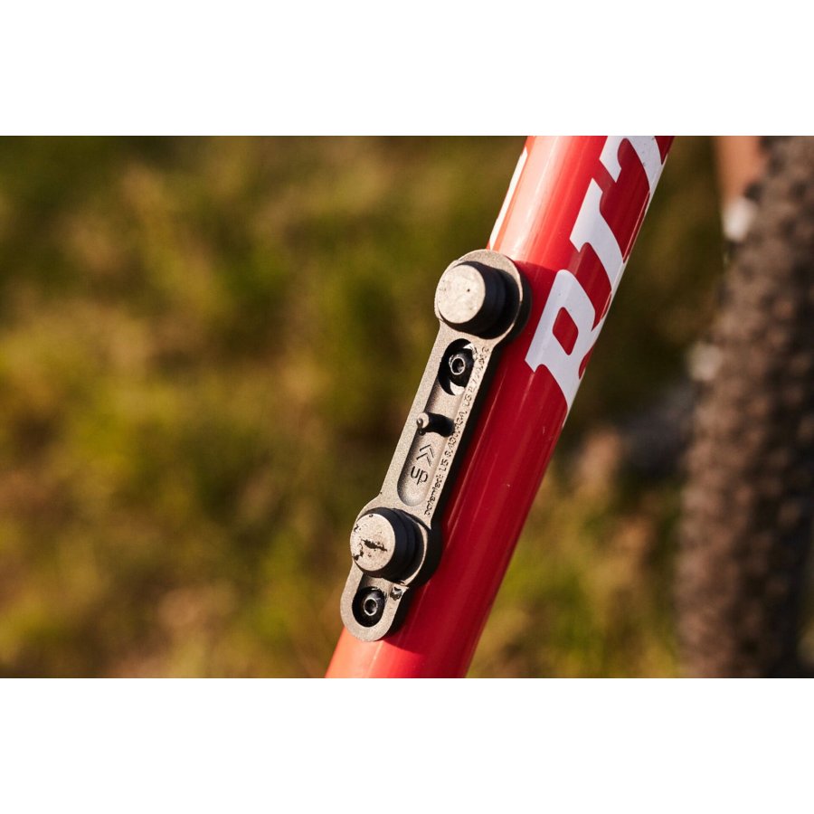 Fidlock TWIST bike base #8