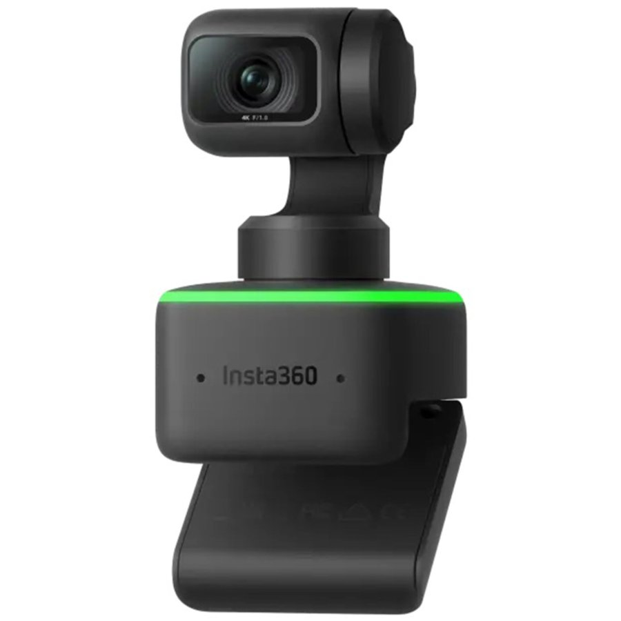 Insta360 Link Standard #1
