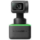 Insta360 Link Standard #3
