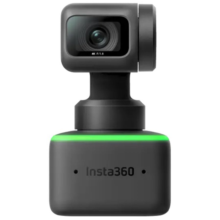 Insta360 Link Standard #3