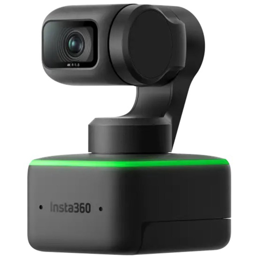 Insta360 Link Standard #4