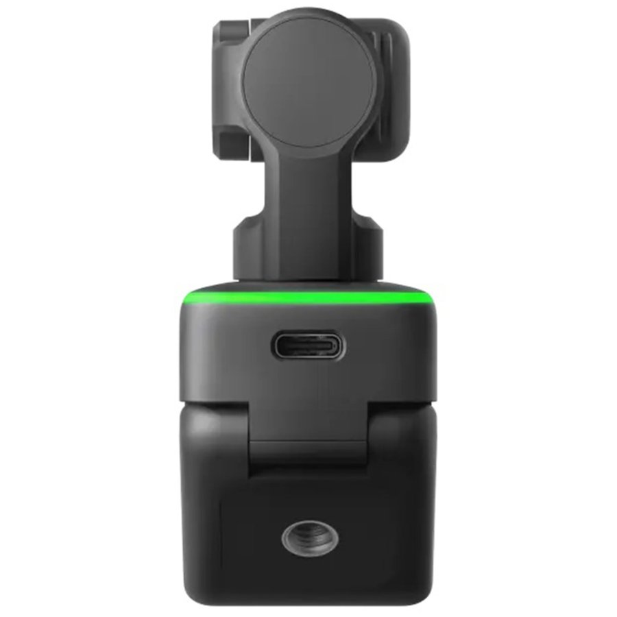 Insta360 Link Standard #5