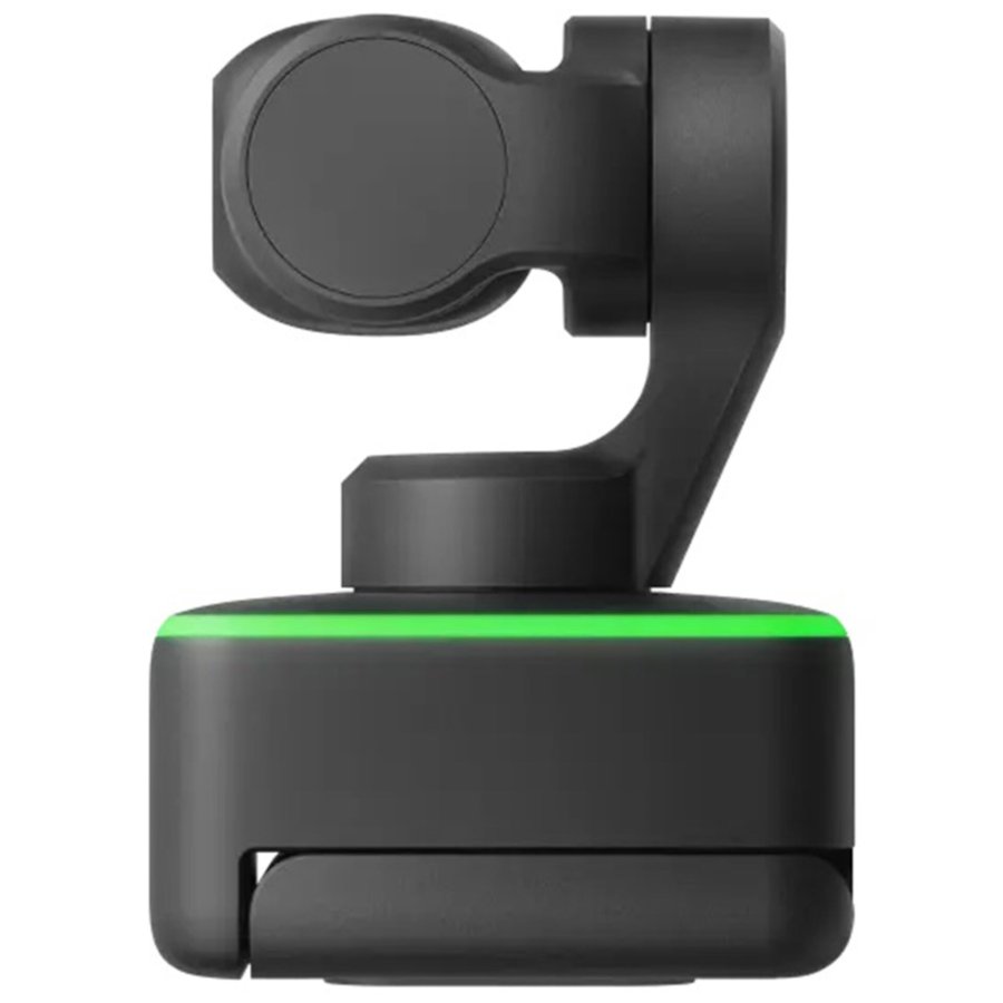 Insta360 Link Standard #6