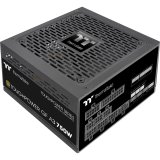 Thermaltake Toughpower GF A3 750W 80+ Gold for Gen 5 #1