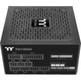 Thermaltake Toughpower GF A3 750W 80+ Gold for Gen 5 #2