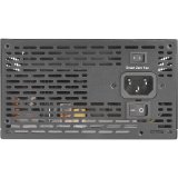 Thermaltake Toughpower GF A3 750W 80+ Gold for Gen 5 #4