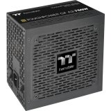Thermaltake Toughpower GF A3 750W 80+ Gold for Gen 5 #6