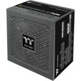 Thermaltake Toughpower GF A3 750W 80+ Gold for Gen 5 #7