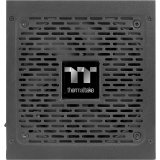 Thermaltake Toughpower GF A3 750W 80+ Gold for Gen 5 #8