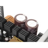 Thermaltake Toughpower GF A3 750W 80+ Gold for Gen 5 #9