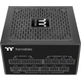 Thermaltake Toughpower GF A3 1050W 80+ Gold for Gen 5 #2