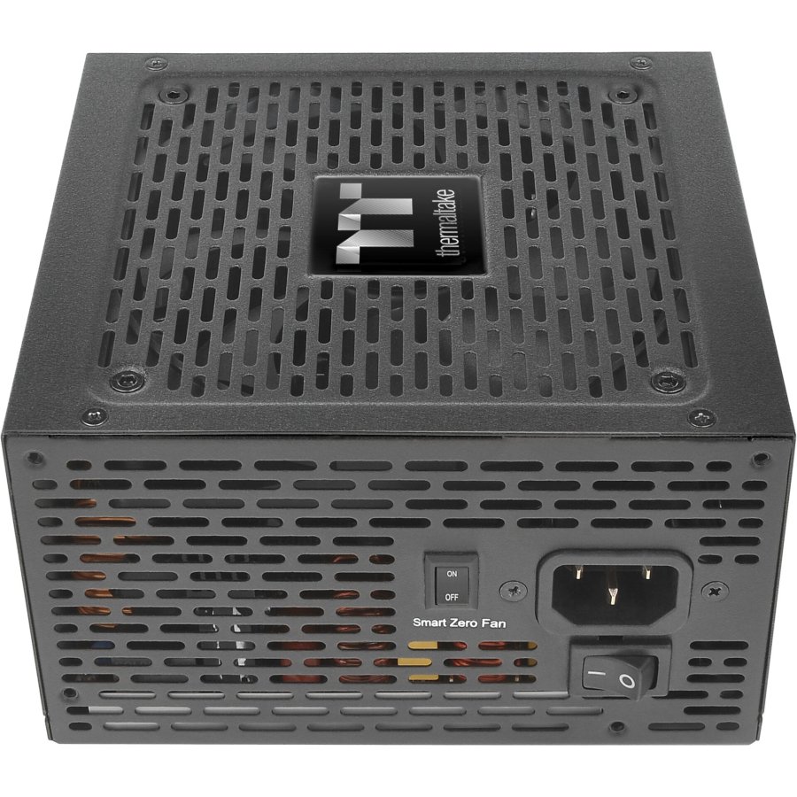 Thermaltake Toughpower GF A3 1050W 80+ Gold for Gen 5 #3