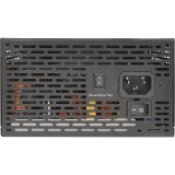 Thermaltake Toughpower GF A3 1050W 80+ Gold for Gen 5 #4
