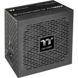 Thermaltake Toughpower GF A3 1050W 80+ Gold for Gen 5 #6