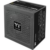 Thermaltake Toughpower GF A3 1050W 80+ Gold for Gen 5 #7