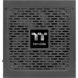 Thermaltake Toughpower GF A3 1050W 80+ Gold for Gen 5 #8