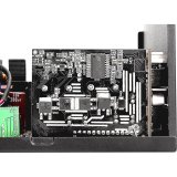 Thermaltake Toughpower GF A3 1050W 80+ Gold for Gen 5 #9