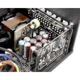 Thermaltake Toughpower GF A3 1050W 80+ Gold for Gen 5 #11