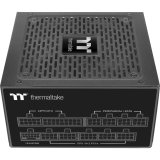 Thermaltake Toughpower GF A3 1200W 80+ Gold for Gen 5 #2