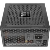 Thermaltake Toughpower GF A3 1200W 80+ Gold for Gen 5 #3