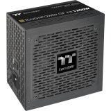 Thermaltake Toughpower GF A3 1200W 80+ Gold for Gen 5 #6