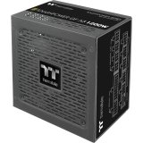 Thermaltake Toughpower GF A3 1200W 80+ Gold for Gen 5 #7
