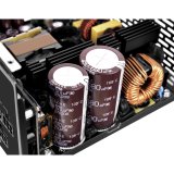 Thermaltake Toughpower GF A3 1200W 80+ Gold for Gen 5 #10