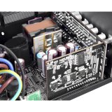 Thermaltake Toughpower GF A3 1200W 80+ Gold for Gen 5 #11