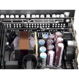 Thermaltake Toughpower GF A3 1200W 80+ Gold for Gen 5 #12