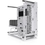 Thermaltake Core P3 TG Pro Snow White #3