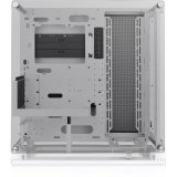 Thermaltake Core P3 TG Pro Snow White #4
