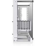 Thermaltake Core P3 TG Pro Snow White #5