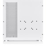Thermaltake Core P3 TG Pro Snow White #6