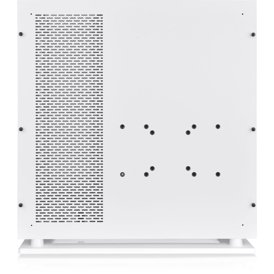 Thermaltake Core P3 TG Pro Snow White #6