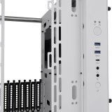 Thermaltake Core P3 TG Pro Snow White #11