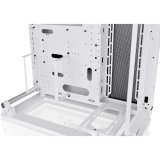 Thermaltake Core P3 TG Pro Snow White #14