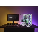 Thermaltake Core P3 TG Pro Snow White #18